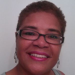 Meet your Posher, Wanda